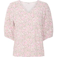 b.young Bygabria blouse