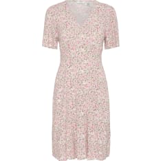 b.young Bygabria short dress