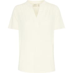 Fransa Frjoselyn women's blouse