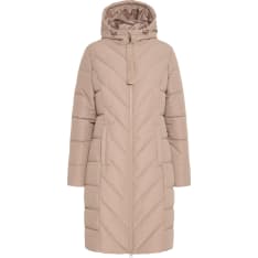 Fransa naisten takki