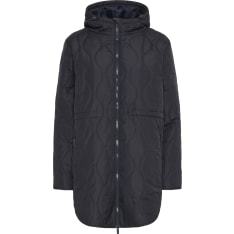 Fransa naisten takki