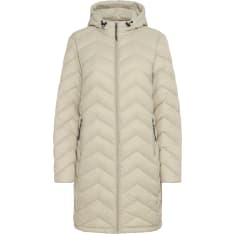 Fransa naisten takki