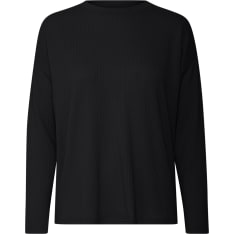 b.young Bypesina ladies shirt