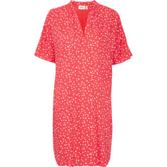 Fransa Frkamma dress