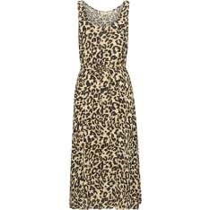 Fransa Frease women's dress
