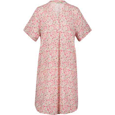 Fransa Frheat women's tunic