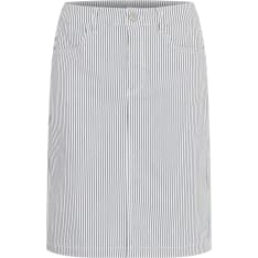 Fransa Frena skirt