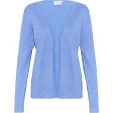 Kaffe Kafenia astrid cardigan