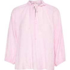 Kaffe Kalianna blouse