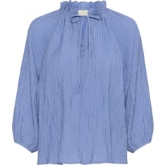 Kaffe Kalianna blouse
