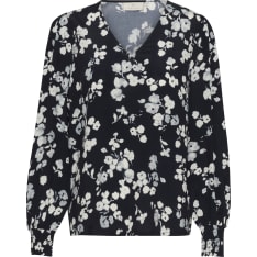 Kaffe Kaalice blouse