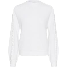 Kaffe Kamaggi pullover