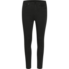 Kaffe Kadima hw slim jeans