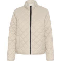 Kaffe Kaloreen jacket