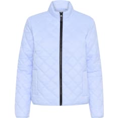 Kaffe Kaloreen jacket