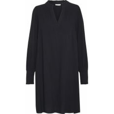 Kaffe Kamathilde dress