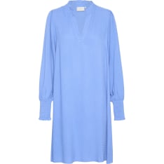 Kaffe Kamathilde dress