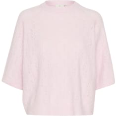 Kaffe Katella pullover