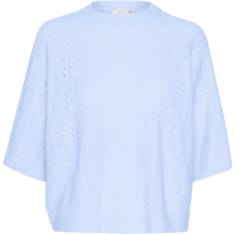 Kaffe Katella pullover