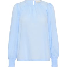 Kaffe Karoca ls  blouse
