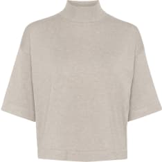 Kaffe Kalizza turtleneck