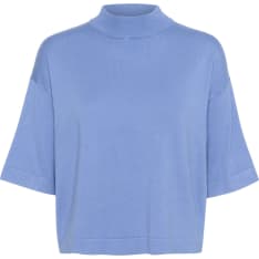 Kaffe Kalizza turtleneck