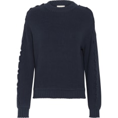 Kaffe Kamaggi pullover