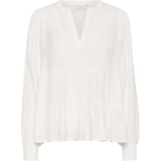 Kaffe Kamira blouse