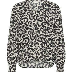 Kaffe Kaalice blouse