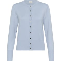 Kaffe Kalizza cardigan