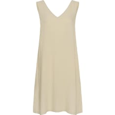 Kaffe Kamilia dress