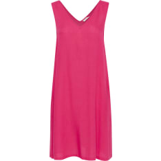 Kaffe Kamilia dress