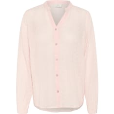 Kaffe Kamay shirt