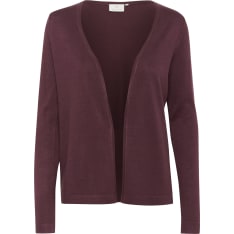 Kaffe Kafenia astrid cardigan