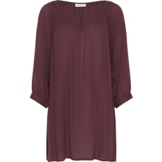 Kaffe Amber tunic