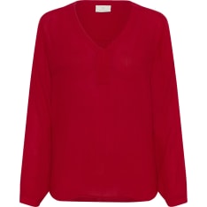 Kaffe Amber naisten pusero