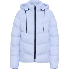 Kaffe Kasusanne naisten takki