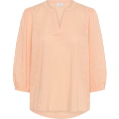 Kaffe Kajollia blouse