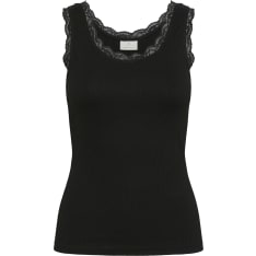 Kaffe Kaomi top