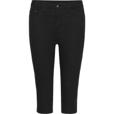 Kaffe KAzelina ladies capri
