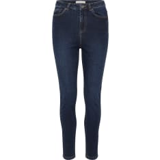 Kaffe Kawillow ladies jeans