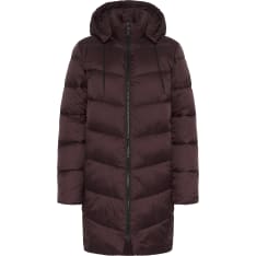 Kaffe Kasusanne naisten takki