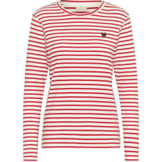 Kaffe Liddy t-shirt