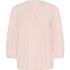 Kaffe Kaannika blouse