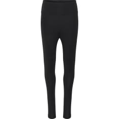 Kaffe Kaarina naisten leggingsit