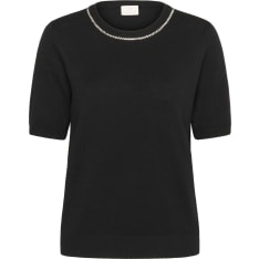 Kaffe Kacarly ladies pullover