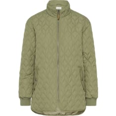 Kaffe KAleila naisten takki