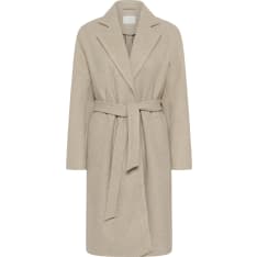 Kaffe KAsaturn naisten takki