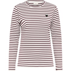 Kaffe Liddy ladies t-shirt