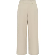 Kaffe ladies KAvalley Pants